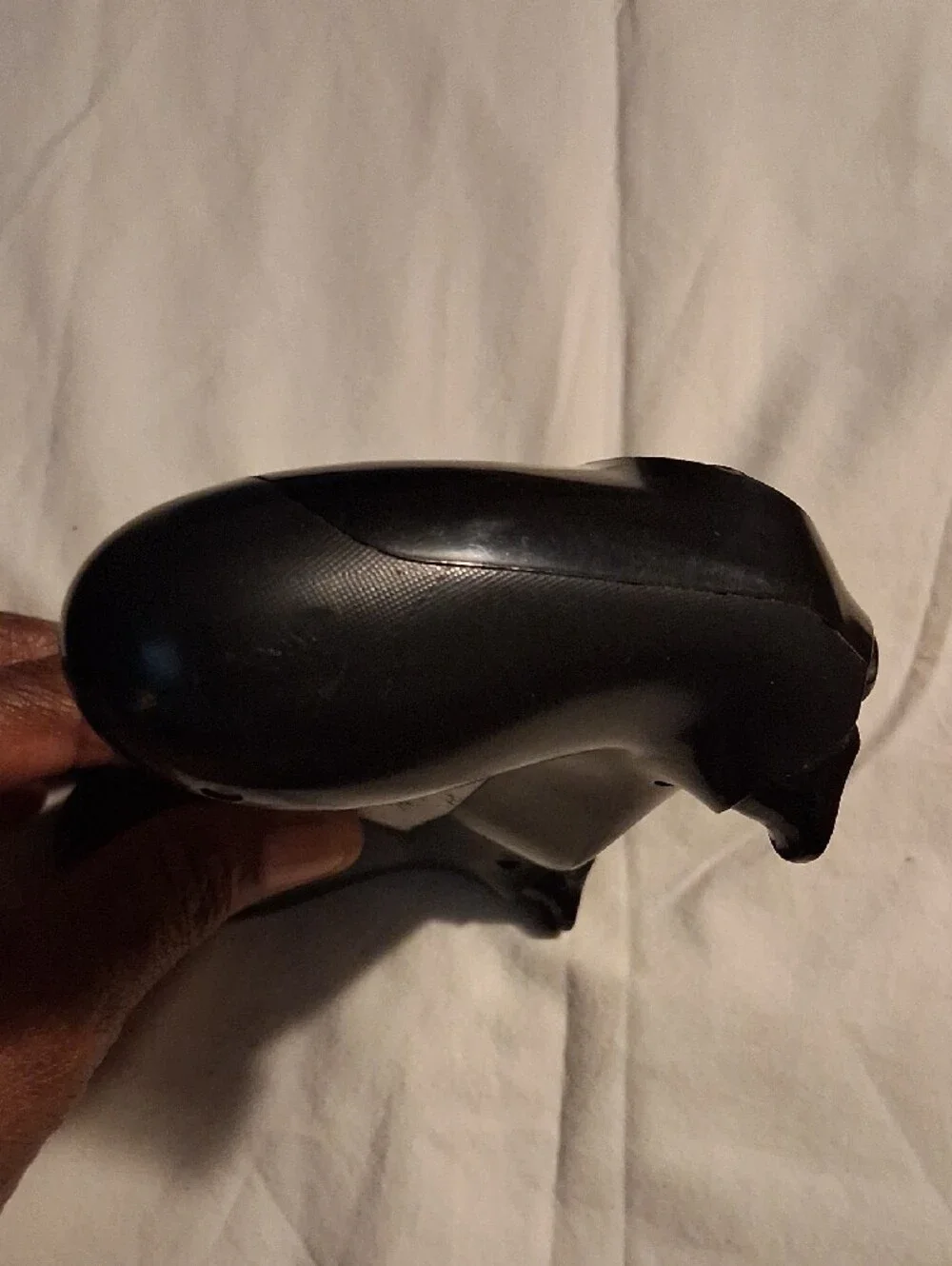Sony Black DualShock 4 PlayStation Controller